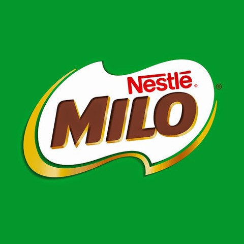 Nestle Milo