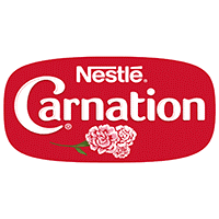 Nestle Carnation