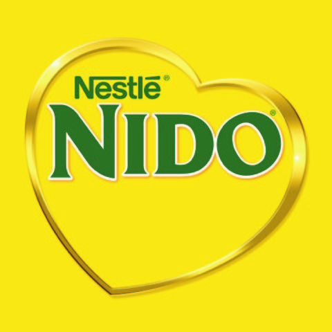 Nestle Nido