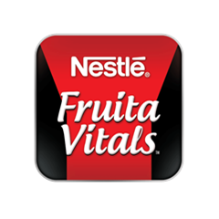 Fruita Vitals